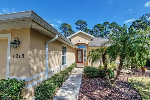 1219 Crown Pointe Ln, Ormond Beach, FL 32174 photo 25