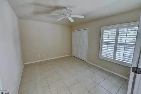 1219 Crown Pointe Ln, Ormond Beach, FL 32174 photo 15