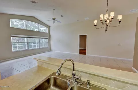 1219 Crown Pointe Ln, Ormond Beach, FL 32174 photo 9