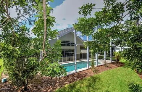 1219 Crown Pointe Ln, Ormond Beach, FL 32174 photo 20