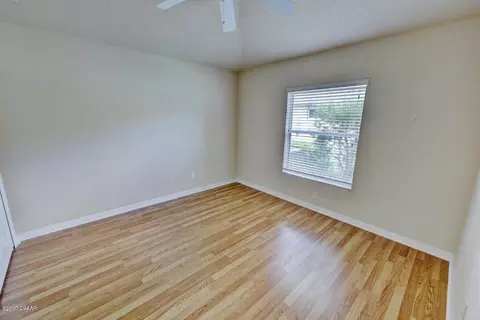 1219 Crown Pointe Ln, Ormond Beach, FL 32174 photo 18