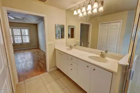 1219 Crown Pointe Ln, Ormond Beach, FL 32174 photo 13