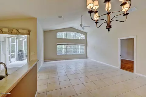 1219 Crown Pointe Ln, Ormond Beach, FL 32174 photo 10