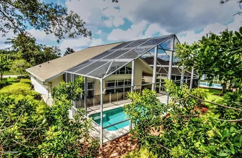 1219 Crown Pointe Ln, Ormond Beach, FL 32174 photo 21