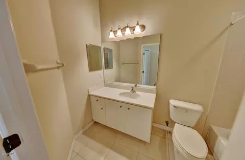 1219 Crown Pointe Ln, Ormond Beach, FL 32174 photo 17
