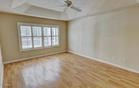 1219 Crown Pointe Ln, Ormond Beach, FL 32174 photo 11