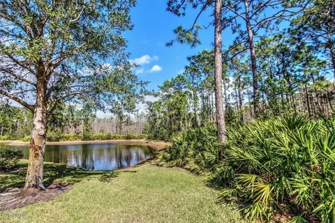 1219 Crown Pointe Ln, Ormond Beach, FL 32174 photo 24