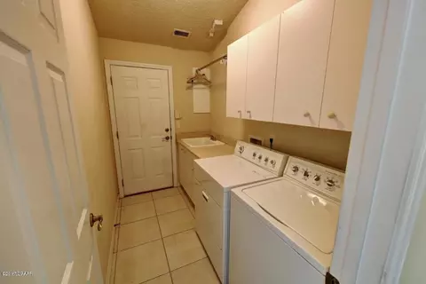 1219 Crown Pointe Ln, Ormond Beach, FL 32174 photo 26