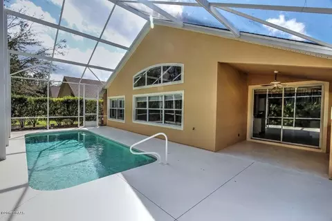 1219 Crown Pointe Ln, Ormond Beach, FL 32174 photo 23