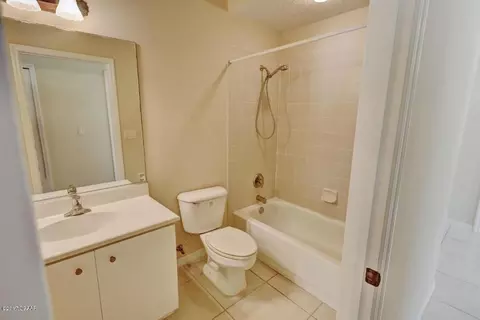1219 Crown Pointe Ln, Ormond Beach, FL 32174 photo 16