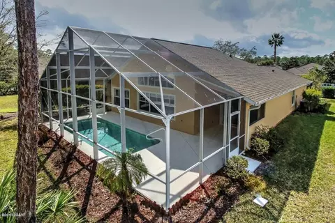 1219 Crown Pointe Ln, Ormond Beach, FL 32174 photo 22
