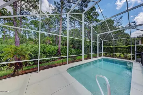 1219 Crown Pointe Ln, Ormond Beach, FL 32174 photo 19