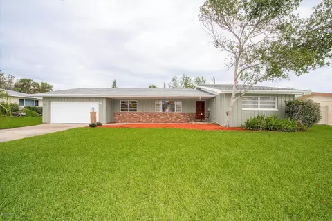 109 Ormwood Dr, Ormond Beach, FL 32176 photo 2