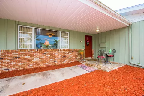 109 Ormwood Dr, Ormond Beach, FL 32176 photo 7