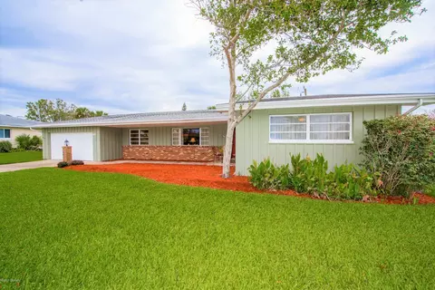 109 Ormwood Dr, Ormond Beach, FL 32176 photo 3
