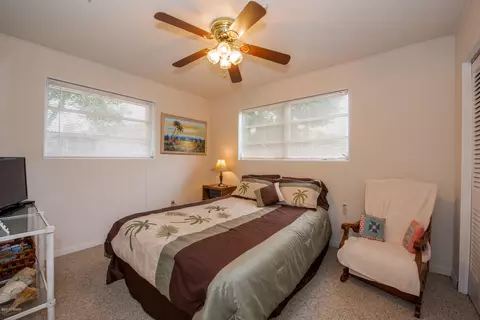 109 Ormwood Dr, Ormond Beach, FL 32176 photo 34