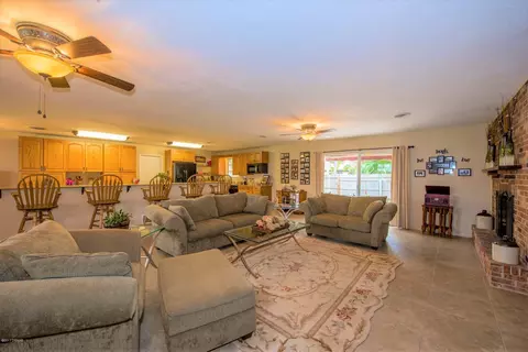 109 Ormwood Dr, Ormond Beach, FL 32176 photo 22