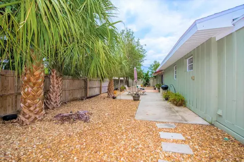 109 Ormwood Dr, Ormond Beach, FL 32176 photo 40
