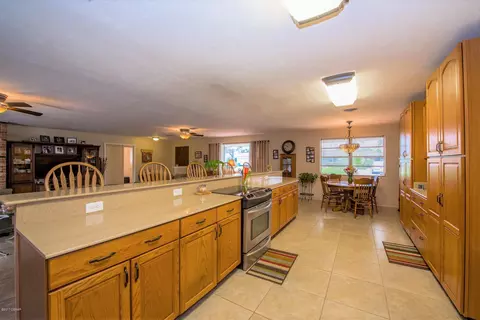 109 Ormwood Dr, Ormond Beach, FL 32176 photo 17