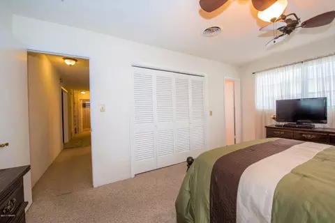 109 Ormwood Dr, Ormond Beach, FL 32176 photo 28