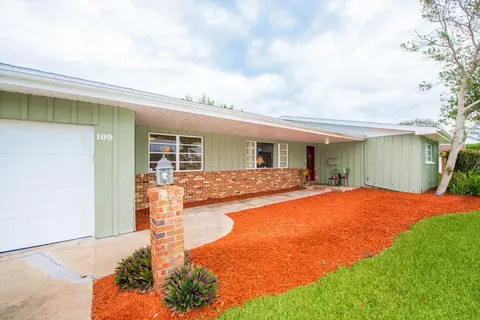 109 Ormwood Dr, Ormond Beach, FL 32176 photo 6