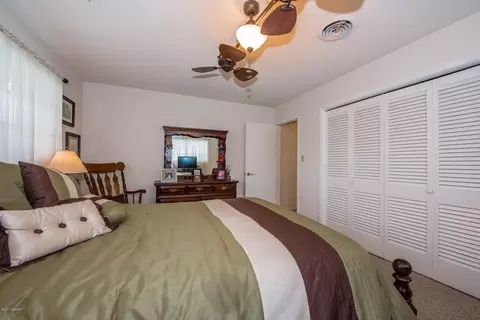 109 Ormwood Dr, Ormond Beach, FL 32176 photo 27