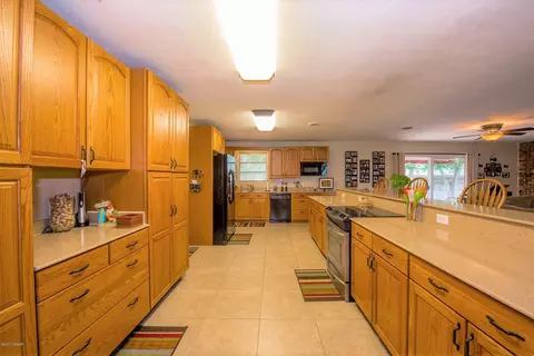 109 Ormwood Dr, Ormond Beach, FL 32176 photo 19