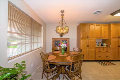 109 Ormwood Dr, Ormond Beach, FL 32176 photo 25