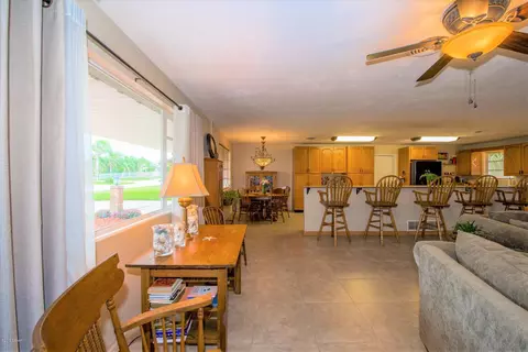 109 Ormwood Dr, Ormond Beach, FL 32176 photo 24