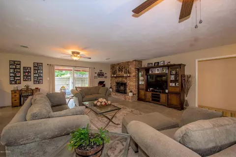 109 Ormwood Dr, Ormond Beach, FL 32176 photo 23