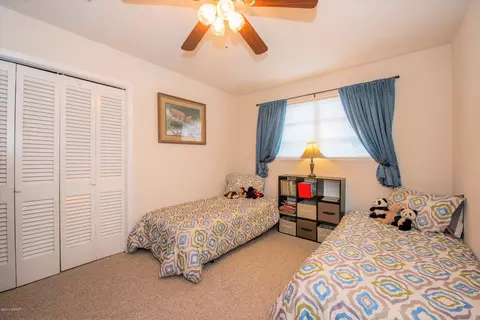 109 Ormwood Dr, Ormond Beach, FL 32176 photo 31