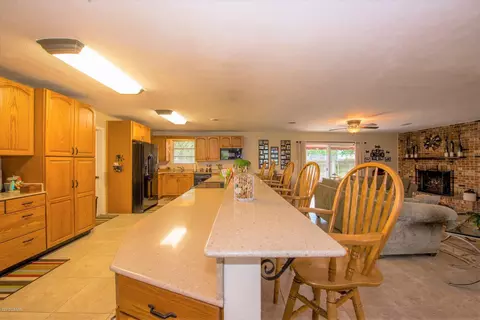 109 Ormwood Dr, Ormond Beach, FL 32176 photo 16
