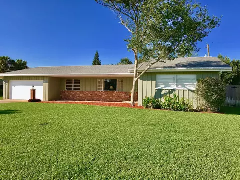 109 Ormwood Dr, Ormond Beach, FL 32176 photo 1