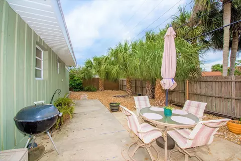 109 Ormwood Dr, Ormond Beach, FL 32176 photo 38