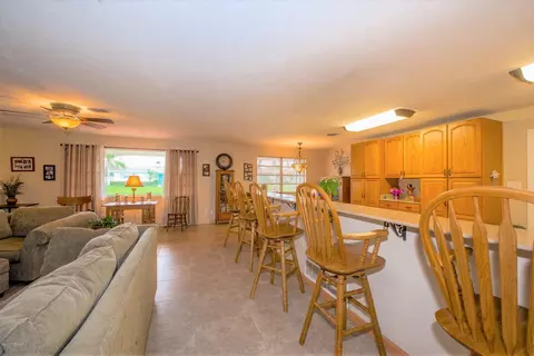 109 Ormwood Dr, Ormond Beach, FL 32176 photo 15