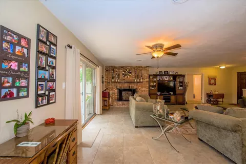 109 Ormwood Dr, Ormond Beach, FL 32176 photo 13