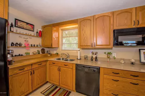 109 Ormwood Dr, Ormond Beach, FL 32176 photo 20