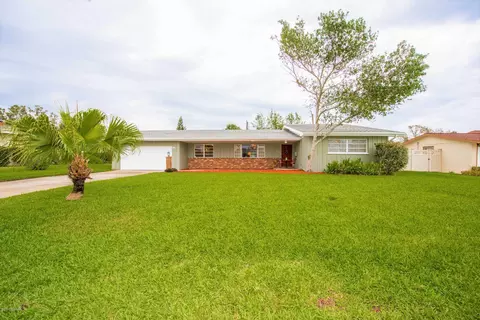 109 Ormwood Dr, Ormond Beach, FL 32176 photo 4