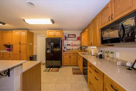 109 Ormwood Dr, Ormond Beach, FL 32176 photo 21