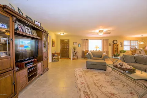 109 Ormwood Dr, Ormond Beach, FL 32176 photo 10