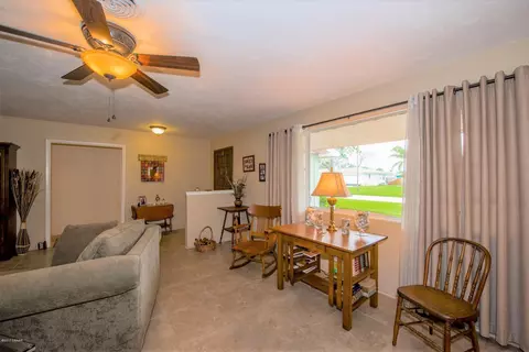 109 Ormwood Dr, Ormond Beach, FL 32176 photo 9