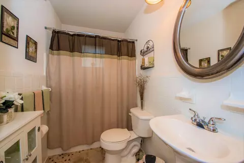 109 Ormwood Dr, Ormond Beach, FL 32176 photo 33