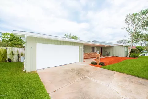 109 Ormwood Dr, Ormond Beach, FL 32176 photo 5