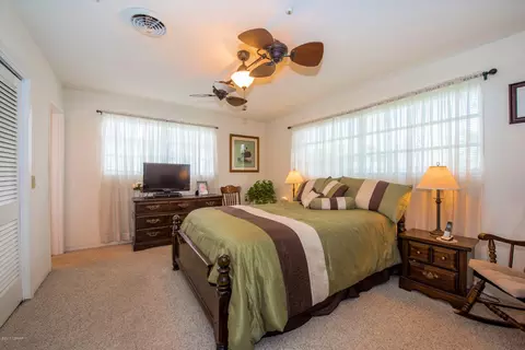 109 Ormwood Dr, Ormond Beach, FL 32176 photo 26