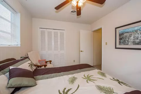 109 Ormwood Dr, Ormond Beach, FL 32176 photo 35