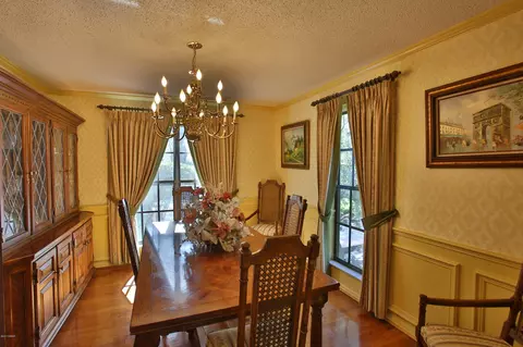 102 Shady Branch Trl, Ormond Beach, FL 32174 photo 10