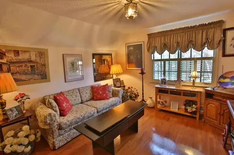102 Shady Branch Trl, Ormond Beach, FL 32174 photo 22