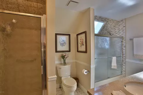 102 Shady Branch Trl, Ormond Beach, FL 32174 photo 15