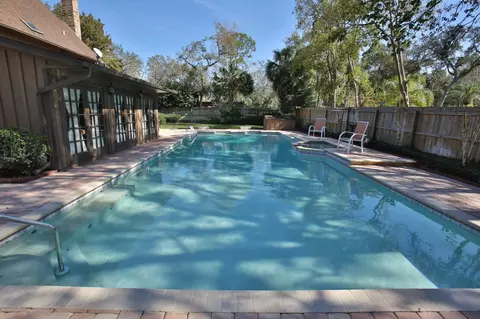 102 Shady Branch Trl, Ormond Beach, FL 32174 photo 25