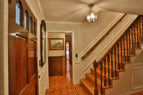 102 Shady Branch Trl, Ormond Beach, FL 32174 photo 3